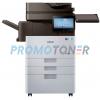MultiXpress K4350LX
