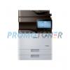 MultiXpress K4300LX