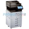 MultiXpress K4250LX