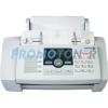 Office Fax IF 6020