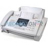 Office Fax IF 6025