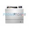 Color LaserJet Enterprise M553dn