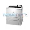 Color LaserJet Enterprise M553x