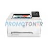 Color LaserJet Pro M252dw