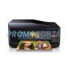 Expression Premium XP-810 Small-in-One