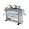 ColorWave 500