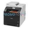 MFC-L8600CDW