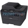 MFC-L2740DW