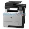 LaserJet Pro MFP M521dn