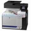 LJ Pro 500 Color MFP M570dn