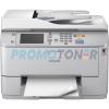 WorkForce Pro WF-M5690DWF