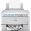 WorkForce Pro WF-M5190DW
