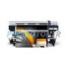SureColor SC-S70610 (10C)