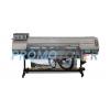 Pro L4130
