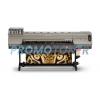 PRO L4160