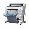 SureColor T3270 - 24