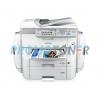 WorkForce Pro WF-R8590