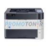 ECOSYS P4040dn