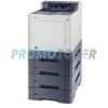 P-C4070DN