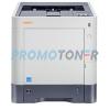 P-C3061DN