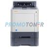 P-C3560DN