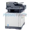 P-C3060 MFP