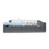 NexPress SE3000