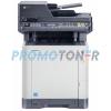 P-C3060 MFP