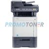 P-C3065 MFP