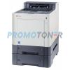 P-C3560DN