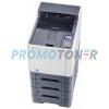 P-C4070DN