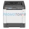 ECOSYS P6026cdn