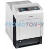 ECOSYS P6030cdn