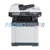 ECOSYS M6526cdn