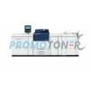 Versant 80 Press