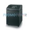 MX1000 CRB