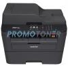MFC-L2720DW