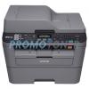 MFC-L2705DW
