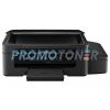 Expression ET-2500