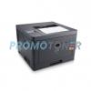 Smart Printer S2810dn
