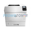 LaserJet Enterprise M606dn