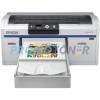SureColor F2000 White Edition