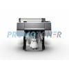 SureColor P6000