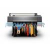 SureColor P8000