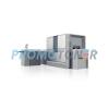 ColorStream 10000 Flex