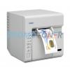 TM-C610