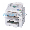 SecureFax 3900MI