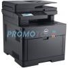 S2825CDN