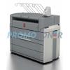 Plotwave 750
