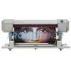 ValueJet 1638x